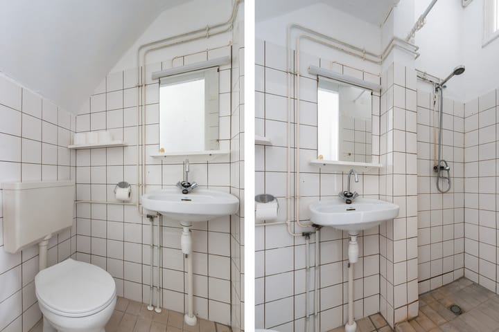 Foto 5 van Sumatrastraat 3