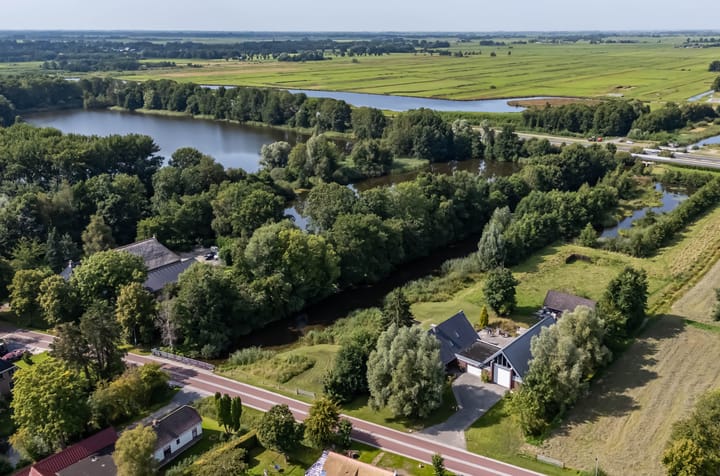 Photo 2 of Hoofdstraat 167