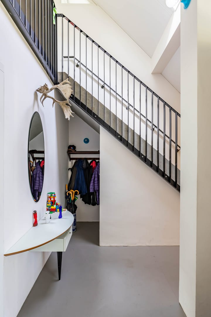 Foto 8 van Hoofdstraat 167