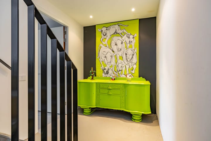 Foto 9 van Hoofdstraat 167