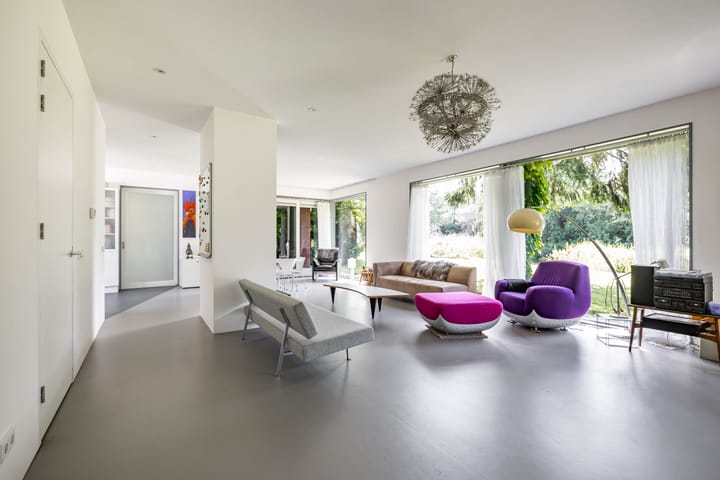 Foto 10 van Hoofdstraat 167