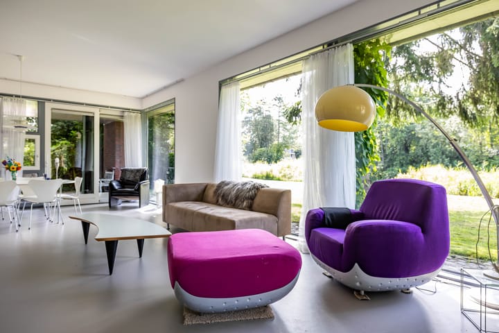 Foto 11 van Hoofdstraat 167