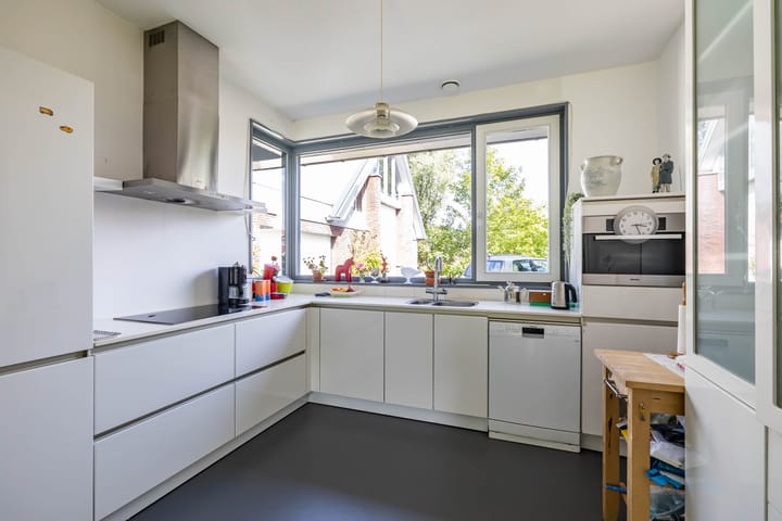 Foto 13 van Hoofdstraat 167