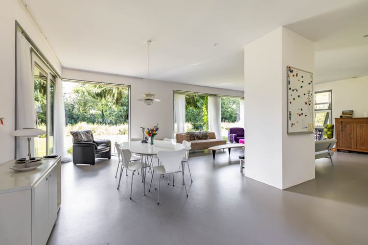 Foto 14 van Hoofdstraat 167