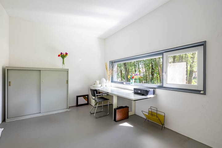 Foto 17 van Hoofdstraat 167