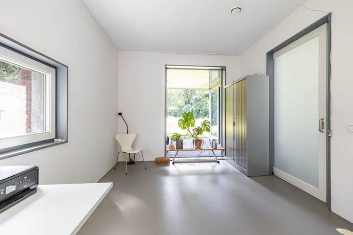 Foto 18 van Hoofdstraat 167