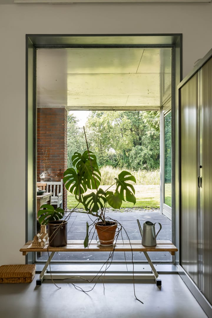 Foto 19 van Hoofdstraat 167