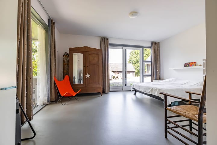 Foto 20 van Hoofdstraat 167