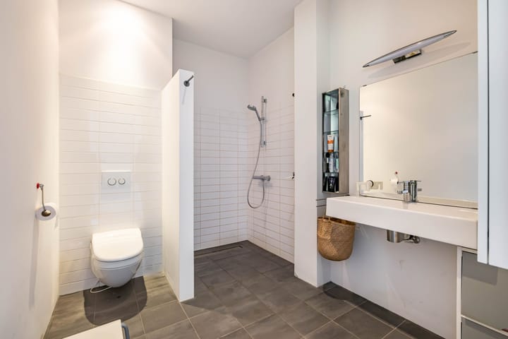 Foto 21 van Hoofdstraat 167