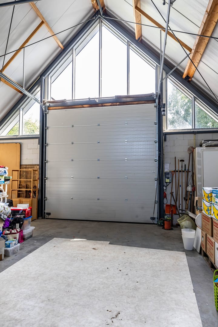 Foto 23 van Hoofdstraat 167