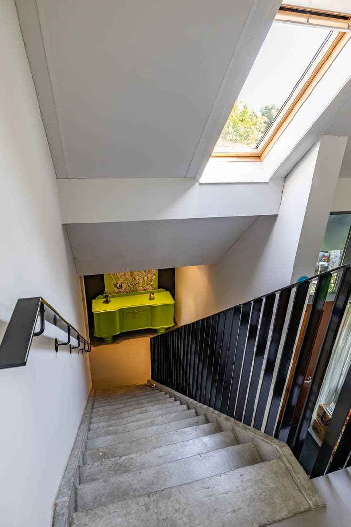 Foto 25 van Hoofdstraat 167