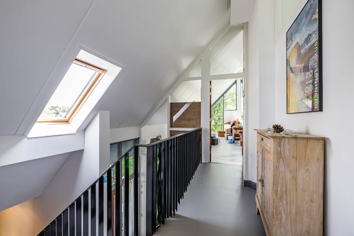 Foto 26 van Hoofdstraat 167