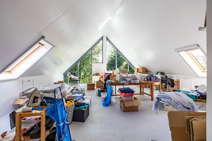 Foto 27 van Hoofdstraat 167