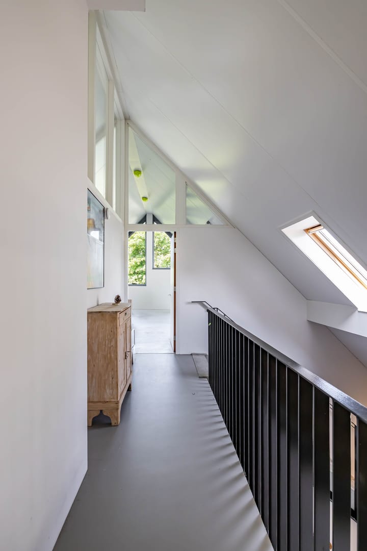 Foto 28 van Hoofdstraat 167