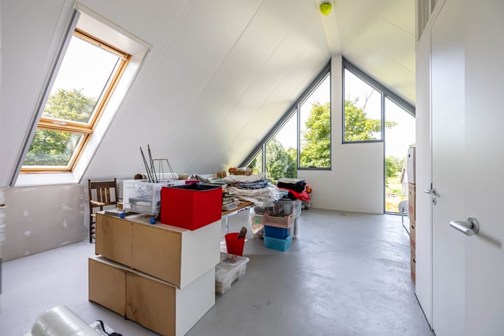 Foto 29 van Hoofdstraat 167