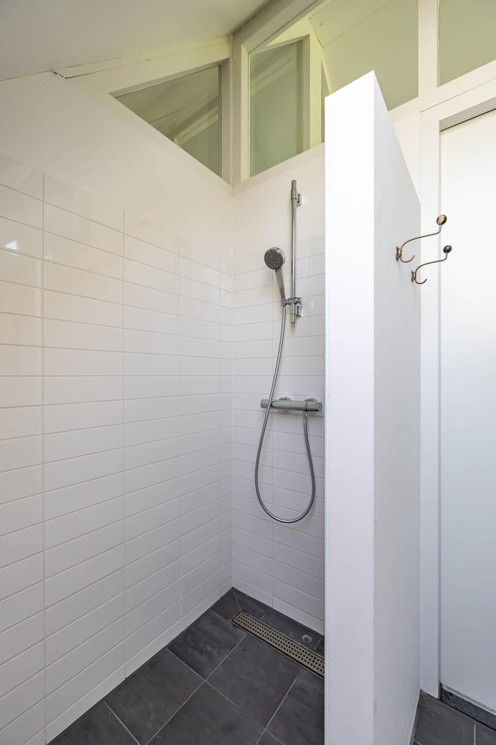 Foto 32 van Hoofdstraat 167