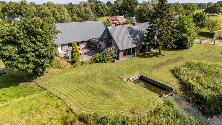 Foto 33 van Hoofdstraat 167