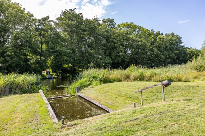 Foto 35 van Hoofdstraat 167