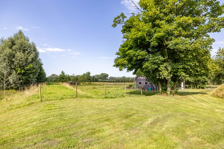 Foto 36 van Hoofdstraat 167