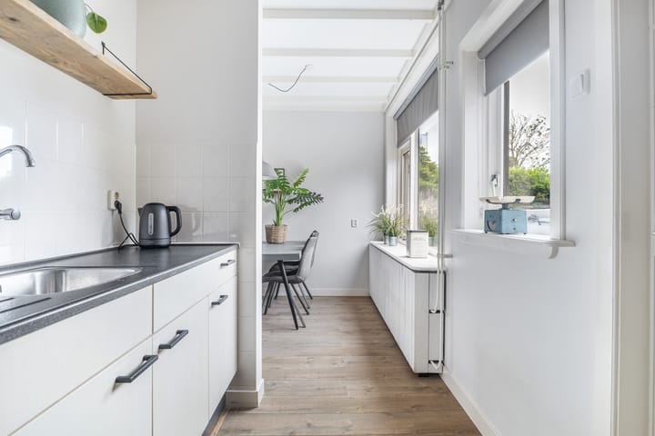 Foto 12 van Finne 40