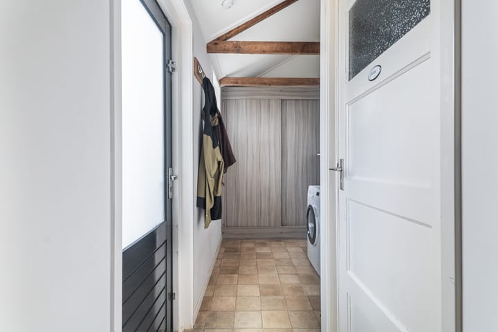 Foto 13 van Finne 40