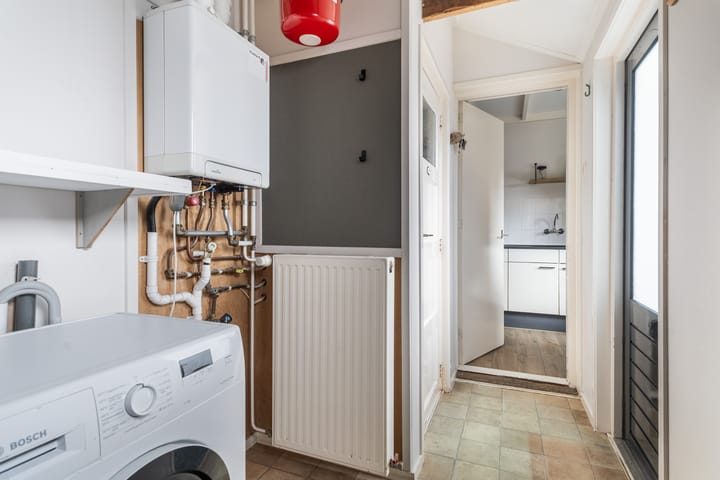 Foto 14 van Finne 40