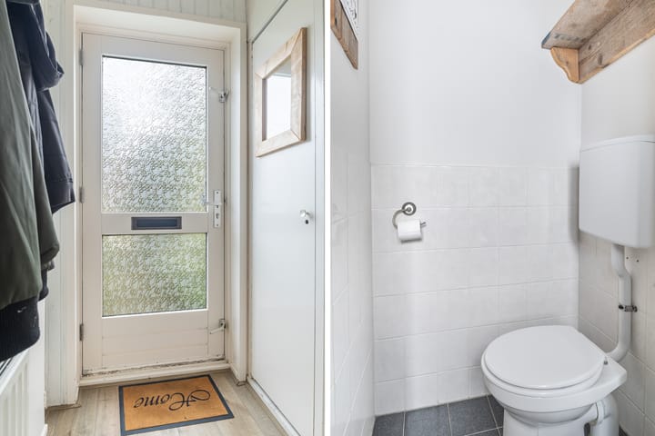 Foto 15 van Finne 40