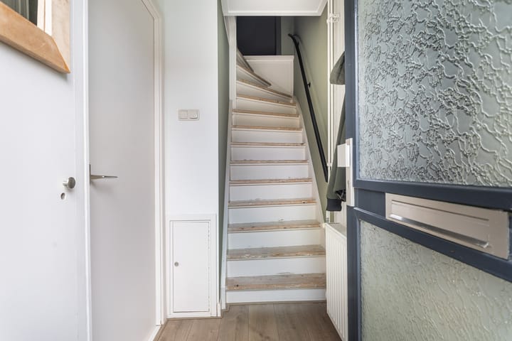 Foto 16 van Finne 40