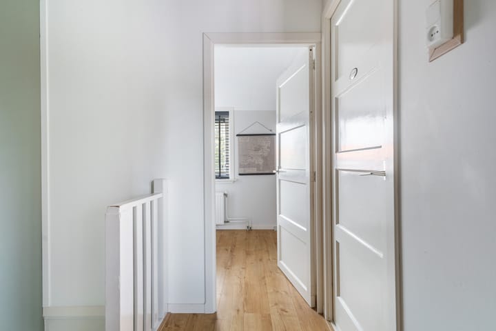 Foto 17 van Finne 40