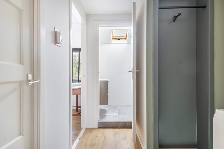 Foto 18 van Finne 40