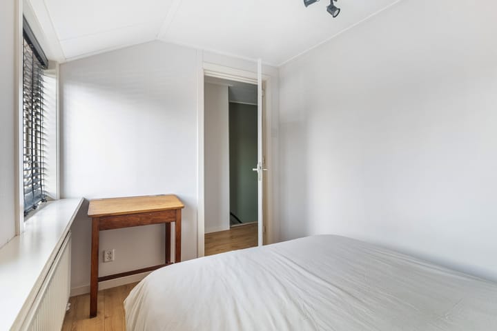 Foto 20 van Finne 40