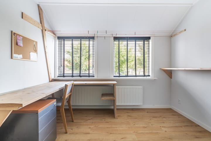 Foto 21 van Finne 40