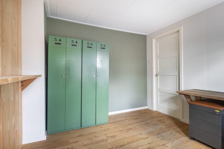 Foto 22 van Finne 40