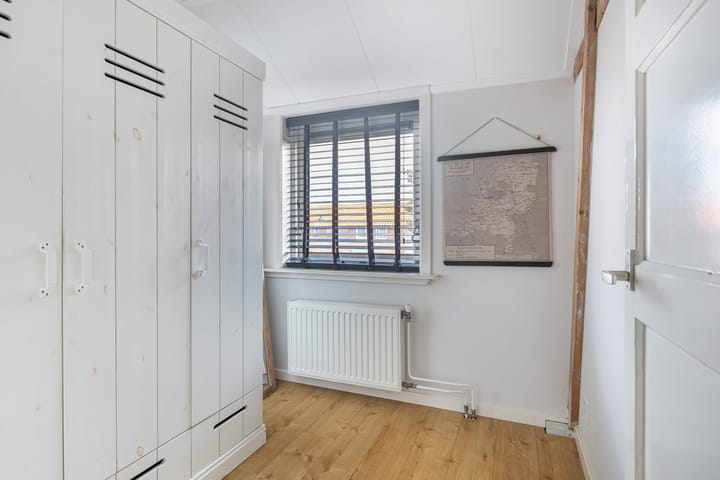 Foto 23 van Finne 40