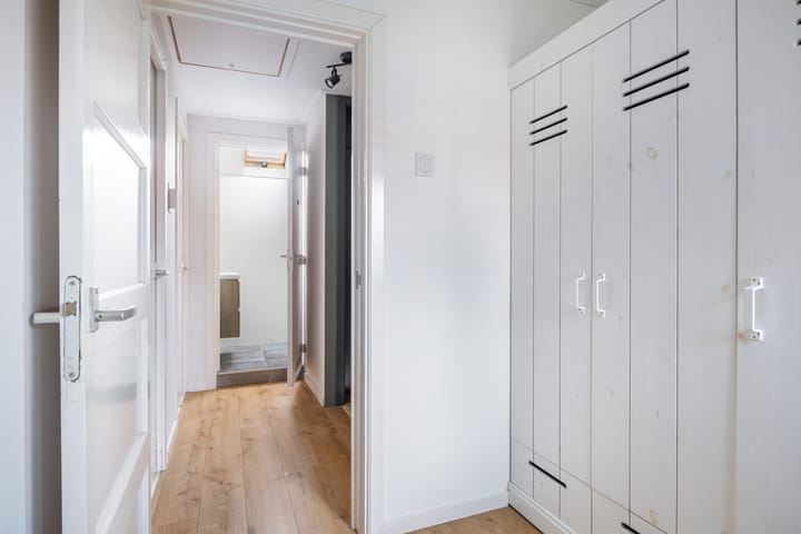 Foto 24 van Finne 40