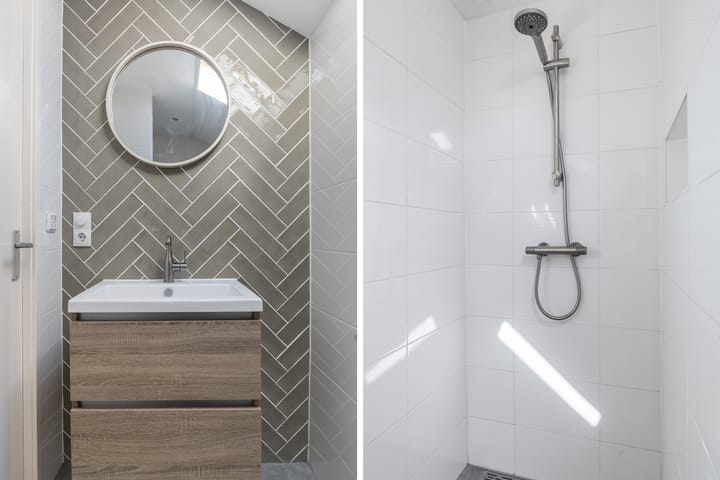 Foto 25 van Finne 40