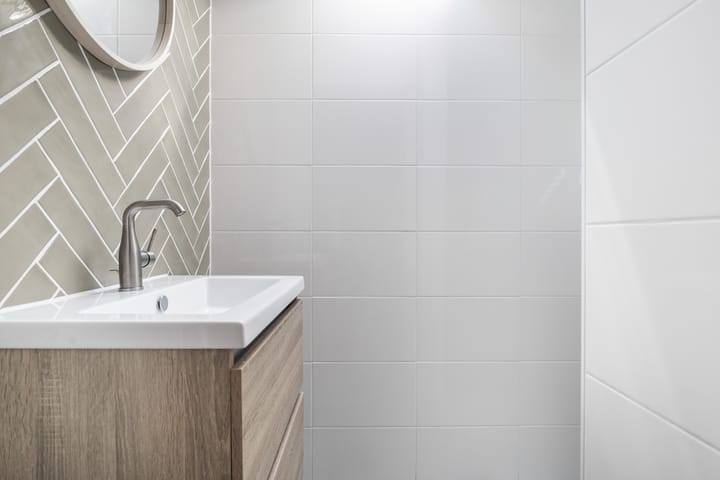 Foto 26 van Finne 40