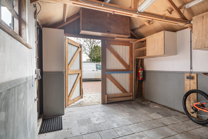 Foto 28 van Finne 40