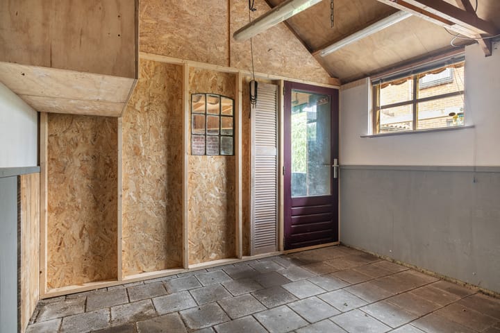 Foto 29 van Finne 40