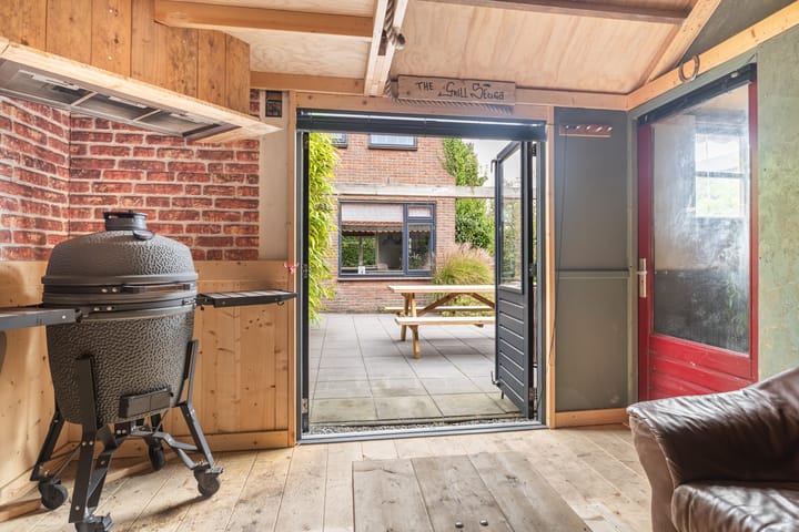 Foto 31 van Finne 40