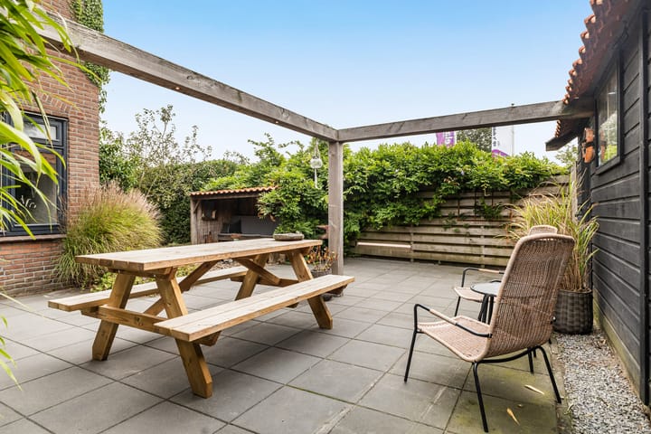 Foto 32 van Finne 40