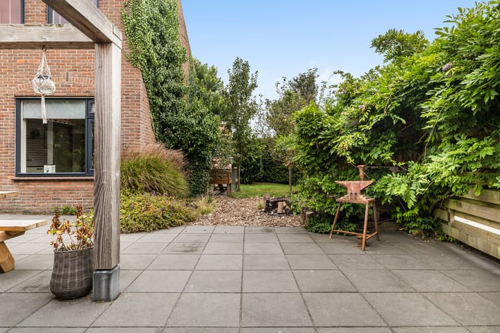 Foto 33 van Finne 40