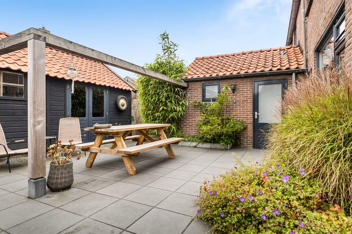 Foto 34 van Finne 40