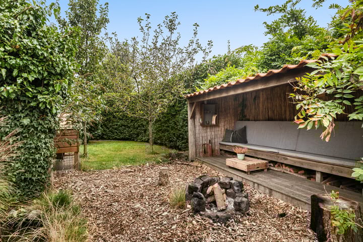 Foto 35 van Finne 40