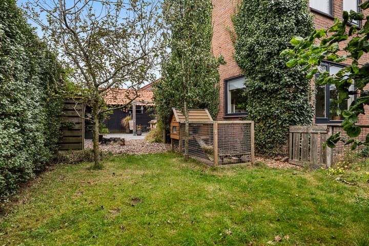 Foto 36 van Finne 40