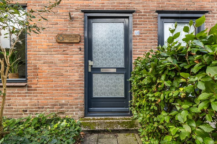 Foto 38 van Finne 40