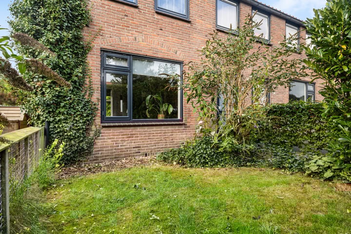 Foto 39 van Finne 40