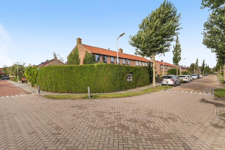 Foto 40 van Finne 40