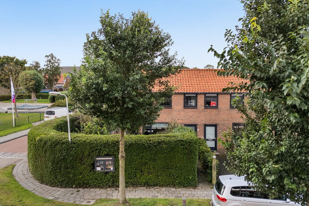 Foto 41 van Finne 40