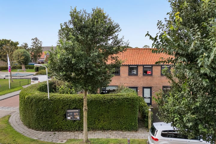 Foto 41 van Finne 40